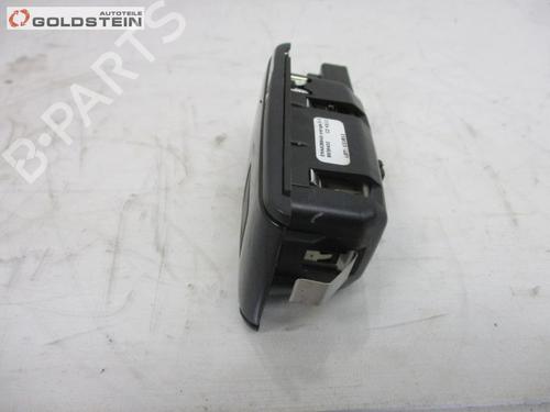 Interior roof light PEUGEOT 508 SW I (8E_) 2.0 HDi | BP18754288I8 