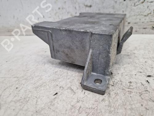 Computers Stuurbekrachtiging MITSUBISHI COLT CZC VI Convertible (RG) 1.5 (Z36A) | BP28096770M49 