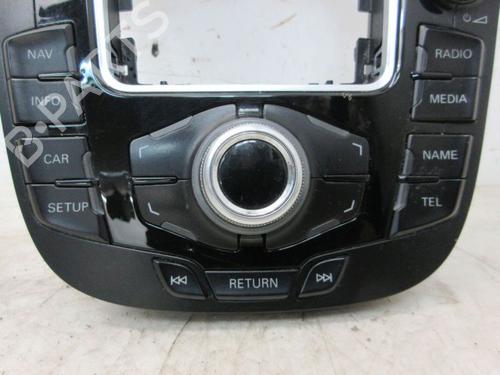 Switch AUDI A4 B8 Avant (8K5) 3.0 TDI quattro | BP19390450I30 