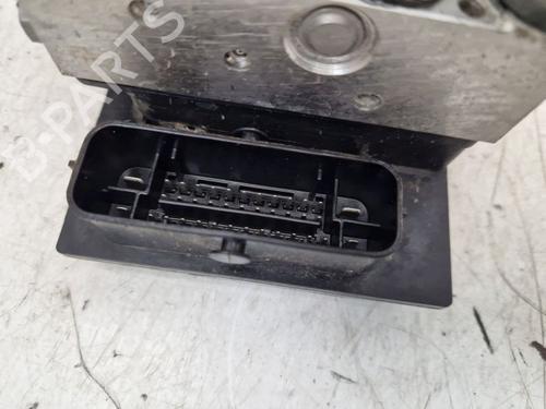 Electronic module VW POLO V (6R1, 6C1) 1.4 (6R1) | BP29107546M83