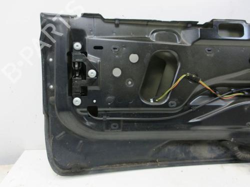 Bakluke CC/Kombi-Kupé BMW X5 (E53) 3.0 d | BP22337777C6 