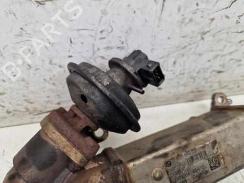 Egr BMW 1 (E87) 118 d | BP37137931M69 - Image 4