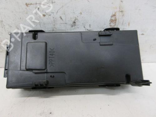 Control unit CITROËN C4 II (NC_) 1.6 VTi 120 (NC5FS0, NC5FS9) | BP38027466M11 - Image 3