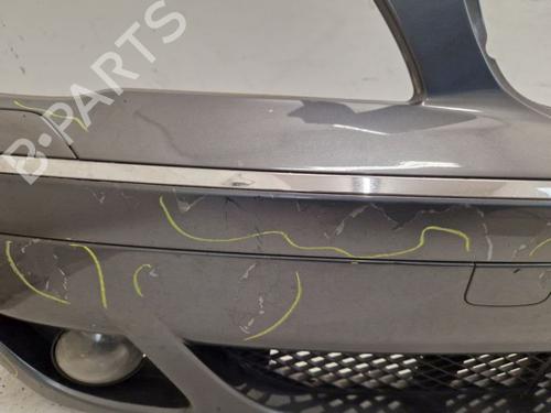 Front bumper BMW 7 (E65, E66, E67) 740 i, Li | BP34536538C7  - Image 5
