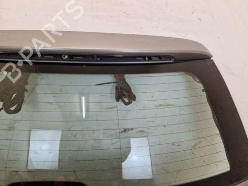 Tailgate MERCEDES-BENZ C-CLASS T-Model (S204) C 200 CDI (204.201) | BP29104865C6 