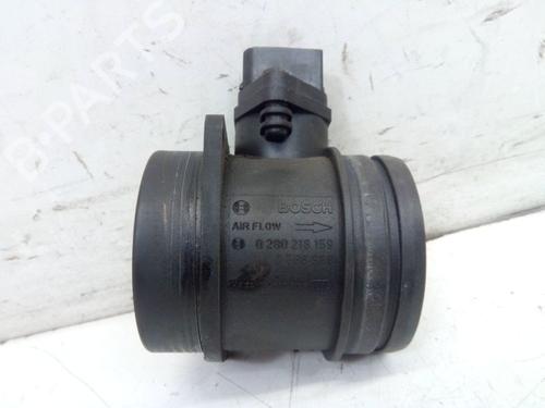 Caudalimetro BMW 3 Coupe (E92) 320 i (170 hp) 31702589