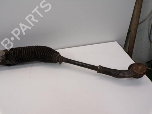 Steering rack VOLVO V50 (545) 2.4 | BP37128230M22 - Image 7