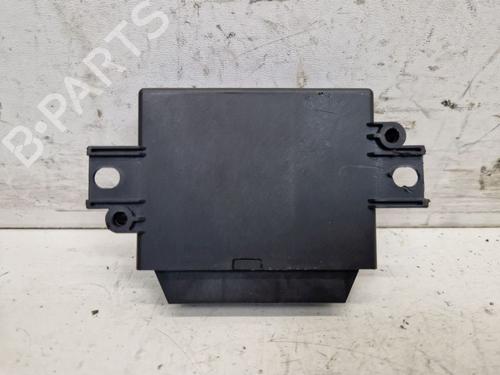 Electronic module FORD C-MAX II (DXA/CB7, DXA/CEU) 2.0 TDCi | BP31703848M83 - Image 3