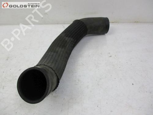 Pipe MAZDA 6 Hatchback (GH) 2.2 D (GH10) | BP37099992M125 - Image 3