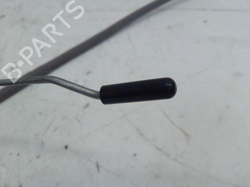 Front right lock MINI MINI CLUBMAN (R55) Cooper D | BP29102697C97 