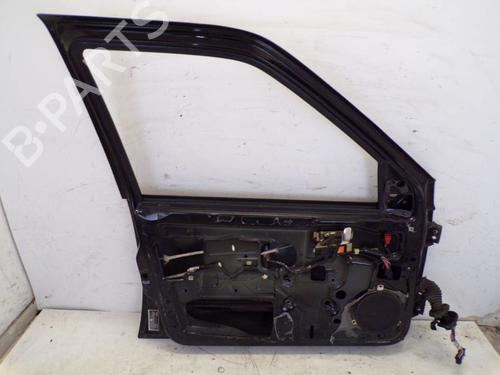 Left front door JEEP GRAND CHEROKEE I (ZJ, ZG) 5.2 4x4 (Z) | BP29103442C2 