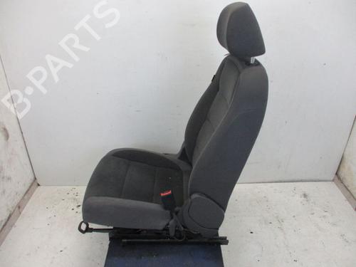 Right front seat VW GOLF V Variant (1K5) 1.4 TSI | BP18795081C16 