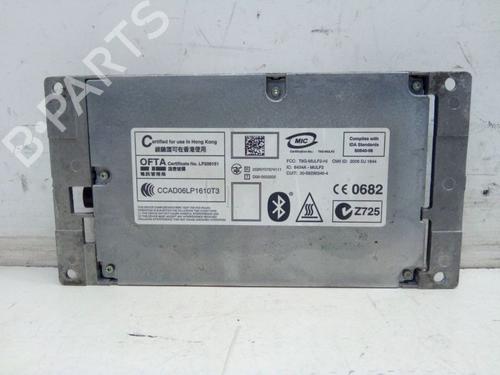 Control unit BMW 3 (E90) 335 i | BP37139937M11 - Image 7