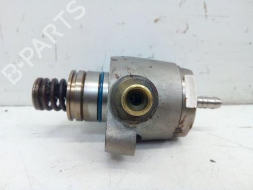 Injeksjonsspumpe AUDI A3 Limousine (8VS, 8VM) 2.0 TFSI | BP30707259M78 