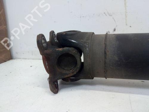 Driveshaft BMW X3 (E83) 2.5 i | BP37141754M37 - Image 3