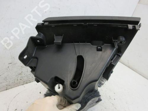 Handskerum OPEL ZAFIRA TOURER C (P12) 1.4 (75) | BP37127980C95 - Image 4