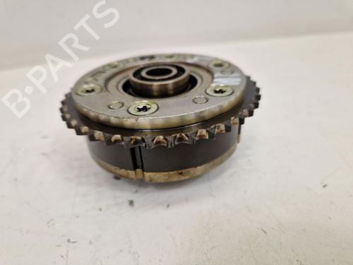 Electronic sensor BMW 1 (E81) 116 i | BP37138687M84 - Image 3