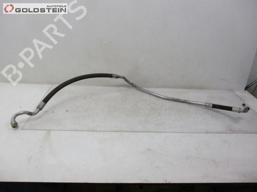 Used AC pipe AC pipe MERCEDES-BENZ B-CLASS Sports Tourer (W245) B 180 CDI (245.207) (109 hp) 18754693 18754693