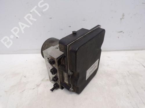 ABS pump AUDI A4 B6 Avant (8E5) 2.5 TDI | BP37130660M43  - Image 5