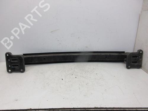 Rear bumper reinforcement FORD FIESTA VII (HJ, HF) 1.5 ST EcoBoost | BP22372926C73 