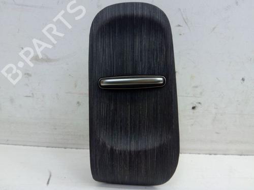Switch NIO ET7 EV All-wheel Drive | BP29109216I30 