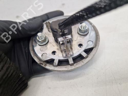 Interior roof handle ALFA ROMEO MITO (955_) 1.4 (955AXB1B, 955.AXF1B) | BP32087578I35 