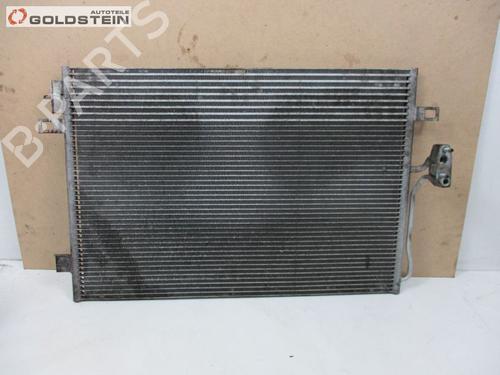 AC radiator DODGE JOURNEY 2.0 CRD | BP40229896M32 - Image 4