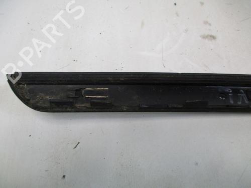 Other CITROËN C4 Coupe (LA_) 1.4 16V | BP30667587O1