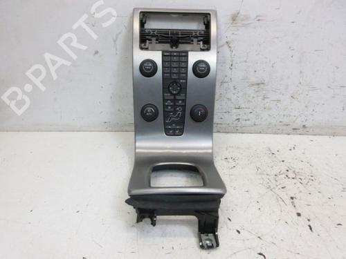 Used Other VOLVO V50 (545) 2.4 (170 hp) 19295781