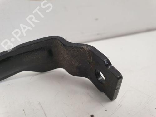 Sikkerhedssele-spænde VW GOLF VI (5K1) 1.4 | BP32343920I32 