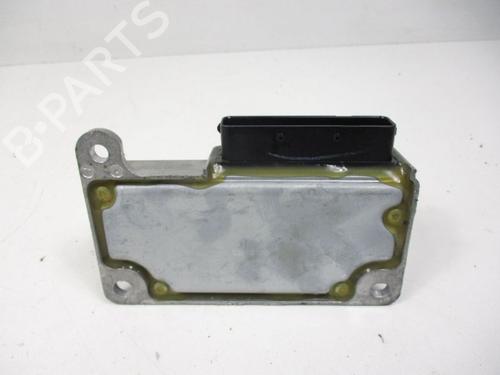 Control unit OPEL ANTARA A (L07) 2.0 CDTI 4x4 | BP37110488M11 - Image 5