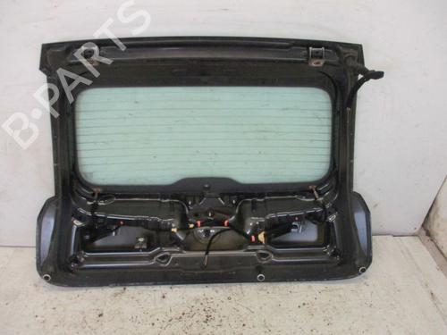 Tailgate FIAT GRANDE PUNTO (199_) 1.4 (199AXB11, 199AXB1A, 199BXB1A, 199AXL1A) | BP29089120C6 