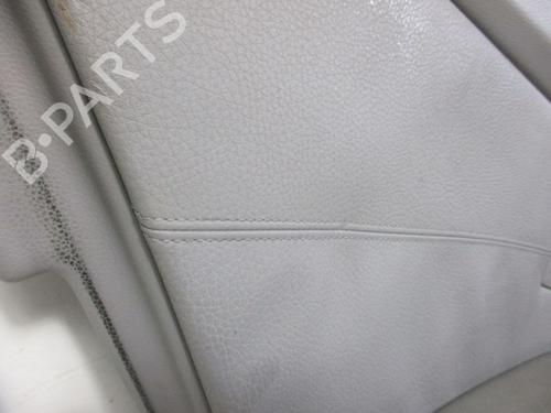 Rear left panel BMW 5 (E60) 530 i | BP37118793C60 - Image 5