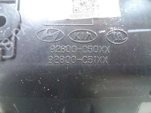 Interior roof light KIA SORENTO III (UM) 2.4 GDI | BP29523543I8 