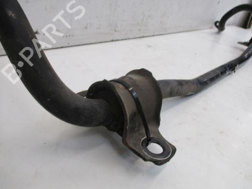 Anti roll bar VOLVO XC60 I SUV (156) T5 | BP29087748M96