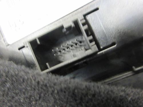 Climate control BMW 1 (E81) 116 i | BP21137288I5 