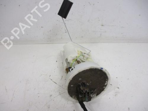 Fuel pump FORD FIESTA VI (CB1, CCN) 1.25 | BP37112967M76 - Image 4