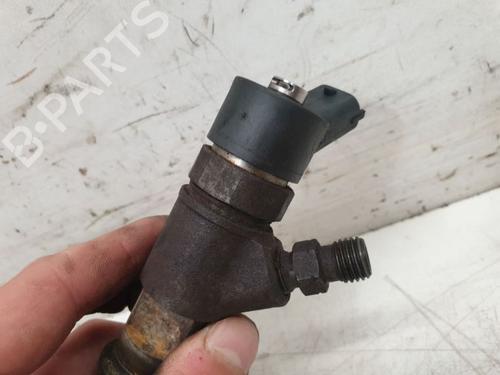 Injector FIAT DUCATO Van (250_) 130 Multijet 2,3 D | BP39008149M100 - Image 5