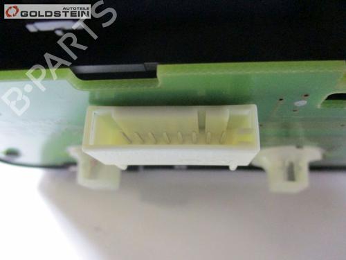 Interior roof light BMW 3 Touring (E91) 330 xd | BP37110148I8 - Image 7