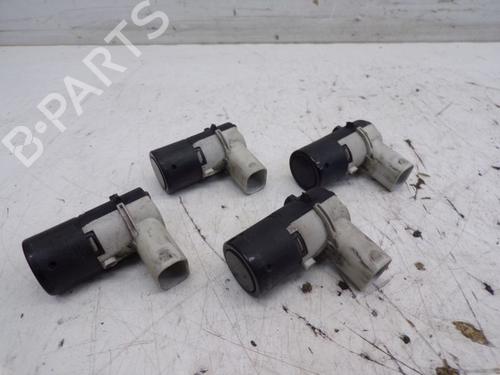 Modulo electronico ALFA ROMEO BRERA (939_) 3.2 JTS Q4 (939.DXG22) | BP29099646M83 