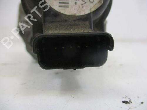 Egr FORD FOCUS II Turnier (DA_, FFS, DS) 1.6 TDCi | BP18790930M69 