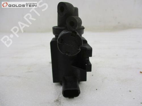 Electronic sensor PEUGEOT 1007 (KM_) 1.4 HDi | BP37104580M84 - Image 2
