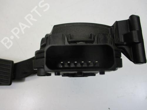 Pedal OPEL ASTRA J (P10) 1.6 (68) | BP29084713I4 