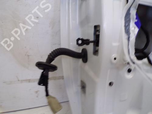 Right front door DACIA SPRING EV (B6M1) | BP30737059C3 
