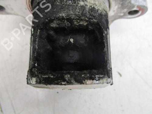 Egr FIAT SEDICI (189_) 2.0 D Multijet 4x4 | BP29086714M69