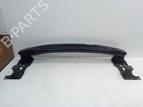 Used Crossmember MINI MINI (R56) Cooper D (109 hp) 28131522