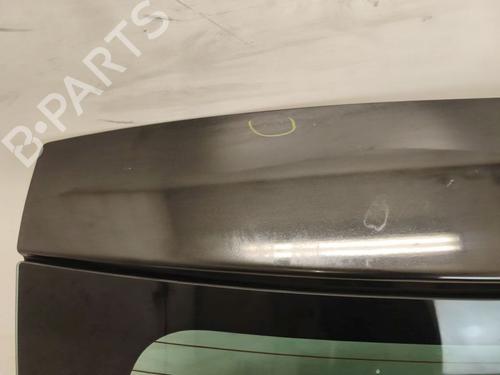 Tailgate DACIA DUSTER (HS_) 1.5 dCi (HSMC) | BP40000964C6 - Image 2