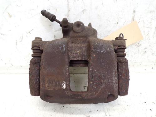 Højre bremsekaliber foran PEUGEOT 207 CC (WD_) 1.6 16V Turbo (150 hp) 29086902
