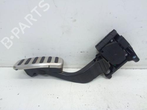 Pedal ABARTH 500 / 595 / 695 1.4 (312.AXD1A) | BP30358485I4