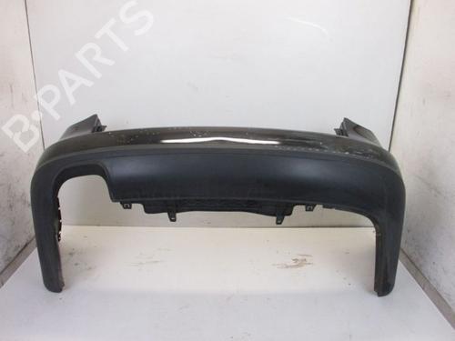 Rear bumper VW PASSAT B6 Variant (3C5) 2.0 TFSI | BP18792739C8 